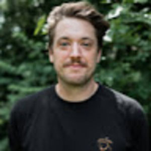 Meet your Posher, Cameron